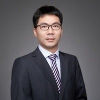 李孝峰 照片