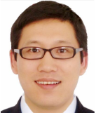 李瑞宾 照片