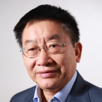 李述汤 照片
