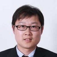赖跃坤 照片