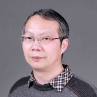 郎建平 照片