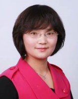 孟凤华 照片