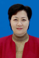 明志君 照片