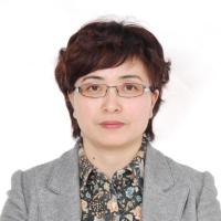缪丽燕 照片