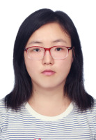 马付银 照片
