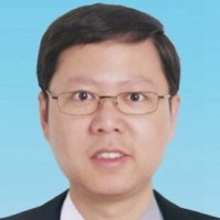 倪江锋 照片
