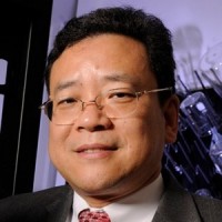 聂书明 照片