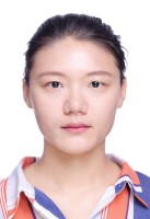 欧阳艺兰 照片