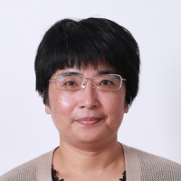 潘志娟 照片