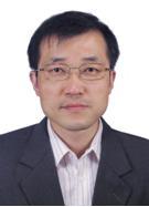 秦立强 照片
