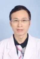 钱汉根 照片