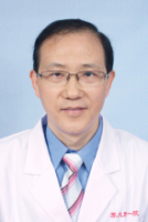 钱齐宏 照片