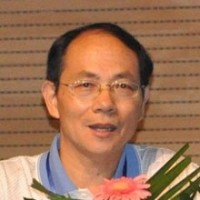 秦正红 照片