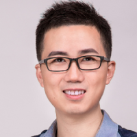 钱涛 照片