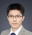 余远金 照片