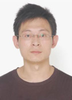 任海刚 照片