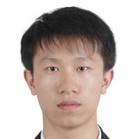 阮建清 照片