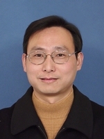 孙东豪 照片