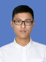 孙元军 照片