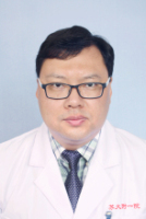 孙晓欧 照片