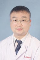 宋世铎 照片
