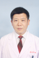 施卫东 照片
