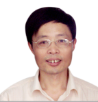 沈为民 照片