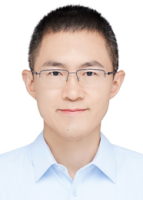 元旭津 照片