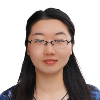 苏玛 照片