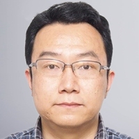 邵智斌 照片