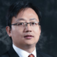 史海斌 照片