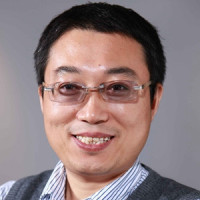 孙宝全 照片