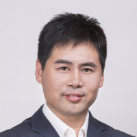 孙迎辉 照片