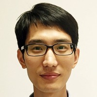 苏远停 照片