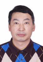 唐人成 照片