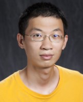 唐浩宇 照片