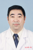 滕宝群 照片