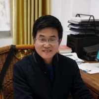 陶智 照片