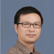 屠迎锋 照片