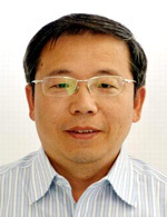 万骏 照片