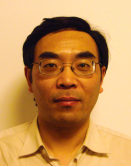 吴建宏 照片