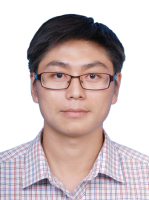 吴绍龙 照片