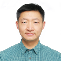 汪维鹏 照片