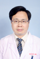 温晓持 照片