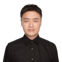 王义鹏 照片