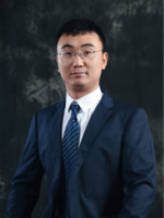 王仁生 照片