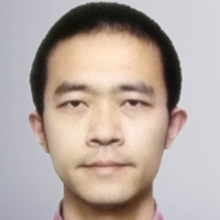 王后禹 照片