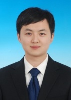 姚凯 照片