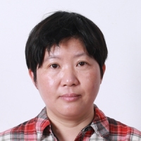 王建南 照片