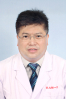 王建平 照片